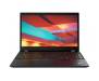 Ноутбук Lenovo ThinkPad T15 (20S6002ERT)
