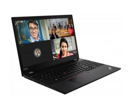 Ноутбук Lenovo ThinkPad T15 (20S6005VRT)