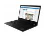 Ноутбук Lenovo ThinkPad T15 (20S6005VRT)