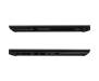 Ноутбук Lenovo ThinkPad T15 (20S6005VRT)