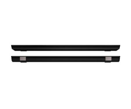 Ноутбук Lenovo ThinkPad T15 (20S6005VRT)