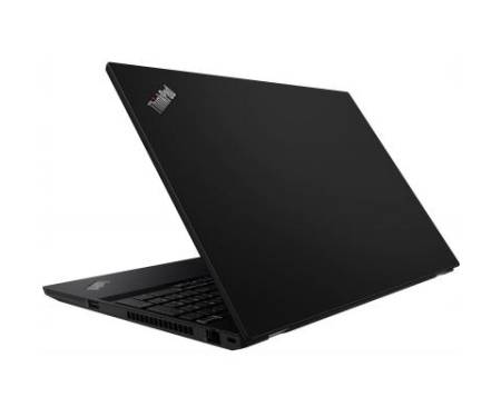 Ноутбук Lenovo ThinkPad T15 (20S6005VRT)