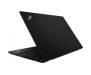 Ноутбук Lenovo ThinkPad T15 (20S6005VRT)