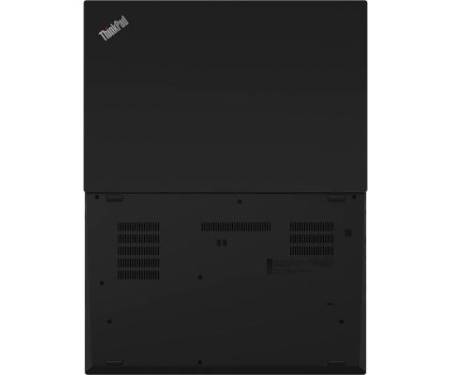 Ноутбук Lenovo ThinkPad T15 (20S6005VRT)