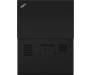 Ноутбук Lenovo ThinkPad T15 (20S6005VRT)