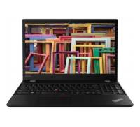 Ноутбук Lenovo ThinkPad T15 (20S6005VRT)