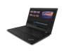 Ноутбук Lenovo ThinkPad T15p (20TN001RRT)