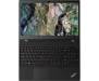 Ноутбук Lenovo ThinkPad T15p (20TN001RRT)