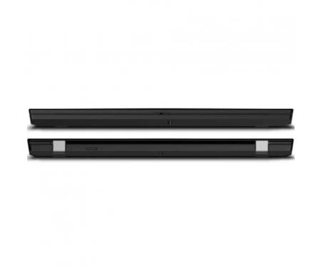 Ноутбук Lenovo ThinkPad T15p (20TN001RRT)