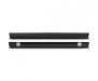 Ноутбук Lenovo ThinkPad T15p (20TN001RRT)