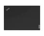 Ноутбук Lenovo ThinkPad T15p (20TN001RRT)