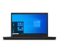Ноутбук Lenovo ThinkPad T15p (20TN001RRT)