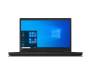 Ноутбук Lenovo ThinkPad T15p (20TN001RRT)