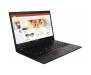 Ноутбук Lenovo ThinkPad T495 (20NJ000VRT)