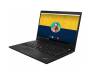Ноутбук Lenovo ThinkPad T495 (20NJ000VRT)