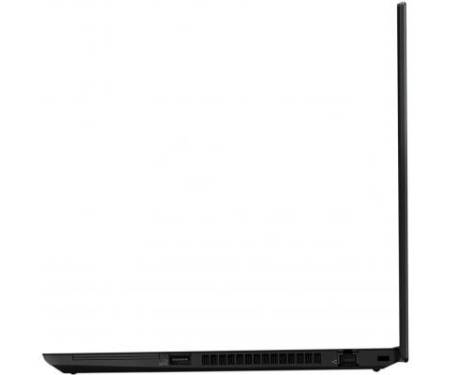 Ноутбук Lenovo ThinkPad T495 (20NJ000VRT)