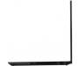 Ноутбук Lenovo ThinkPad T495 (20NJ000VRT)