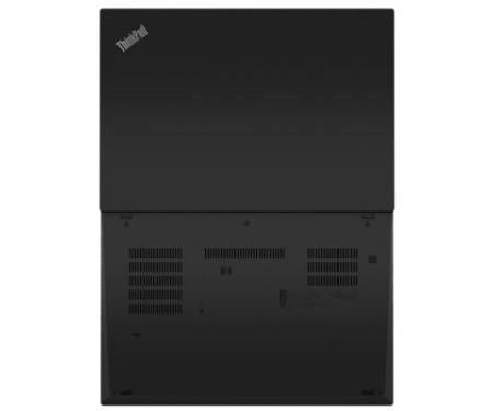 Ноутбук Lenovo ThinkPad T495 (20NJ000VRT)