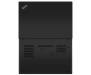 Ноутбук Lenovo ThinkPad T495 (20NJ000VRT)