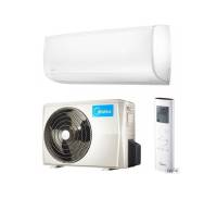 Midea MSMB-12HRFN1-Q