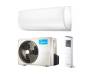 Midea MSMB-12HRFN1-Q