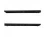 Ноутбук Lenovo ThinkPad X1 Carbon 8 (20U9005CRT)