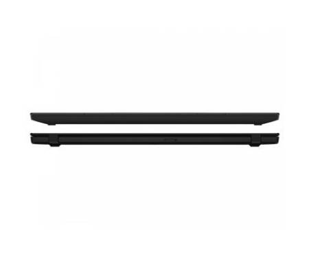 Ноутбук Lenovo ThinkPad X1 Carbon 8 (20U9005CRT)