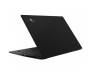 Ноутбук Lenovo ThinkPad X1 Carbon 8 (20U9005CRT)