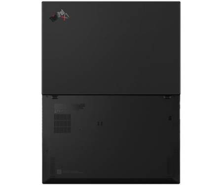 Ноутбук Lenovo ThinkPad X1 Carbon 8 (20U9005CRT)