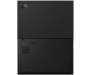 Ноутбук Lenovo ThinkPad X1 Carbon 8 (20U9005CRT)