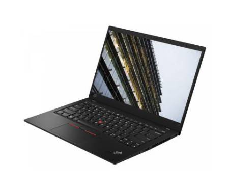 Ноутбук Lenovo X1 Carbon G8 (20U9005ERT)