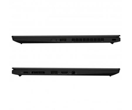 Ноутбук Lenovo X1 Carbon G8 (20U9005ERT)