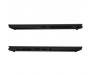 Ноутбук Lenovo X1 Carbon G8 (20U9005ERT)