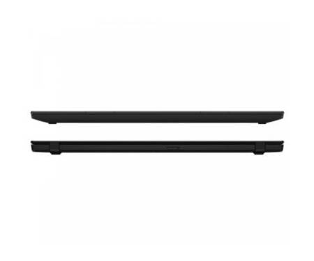 Ноутбук Lenovo X1 Carbon G8 (20U9005ERT)
