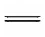 Ноутбук Lenovo X1 Carbon G8 (20U9005ERT)