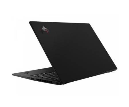 Ноутбук Lenovo X1 Carbon G8 (20U9005ERT)