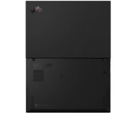 Ноутбук Lenovo X1 Carbon G8 (20U9005ERT)