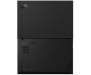 Ноутбук Lenovo X1 Carbon G8 (20U9005ERT)