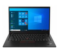 Ноутбук Lenovo X1 Carbon G8 (20U9005ERT)