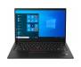 Ноутбук Lenovo X1 Carbon G8 (20U9005ERT)
