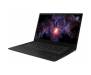 Ноутбук Lenovo ThinkPad X1 Extreme 2 (20QV00CERT)