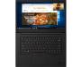 Ноутбук Lenovo ThinkPad X1 Extreme 2 (20QV00CERT)