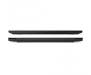Ноутбук Lenovo ThinkPad X1 Extreme 2 (20QV00CERT)