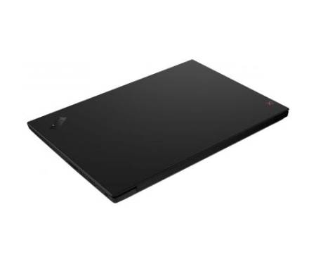 Ноутбук Lenovo ThinkPad X1 Extreme 2 (20QV00CERT)