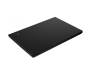 Ноутбук Lenovo ThinkPad X1 Extreme 2 (20QV00CERT)