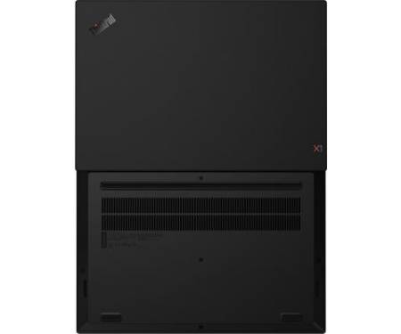 Ноутбук Lenovo ThinkPad X1 Extreme 2 (20QV00CERT)
