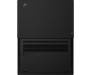 Ноутбук Lenovo ThinkPad X1 Extreme 2 (20QV00CERT)