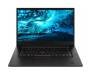 Ноутбук Lenovo ThinkPad X1 Extreme 2 (20QV00CERT)