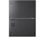 Ноутбук Lenovo ThinkPad X1 Yoga (20UB0000RT)