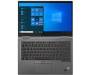 Ноутбук Lenovo ThinkPad X1 Yoga (20UB0000RT)